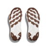 (WMNS) Clifton 9 ‘Branco Nuvem’