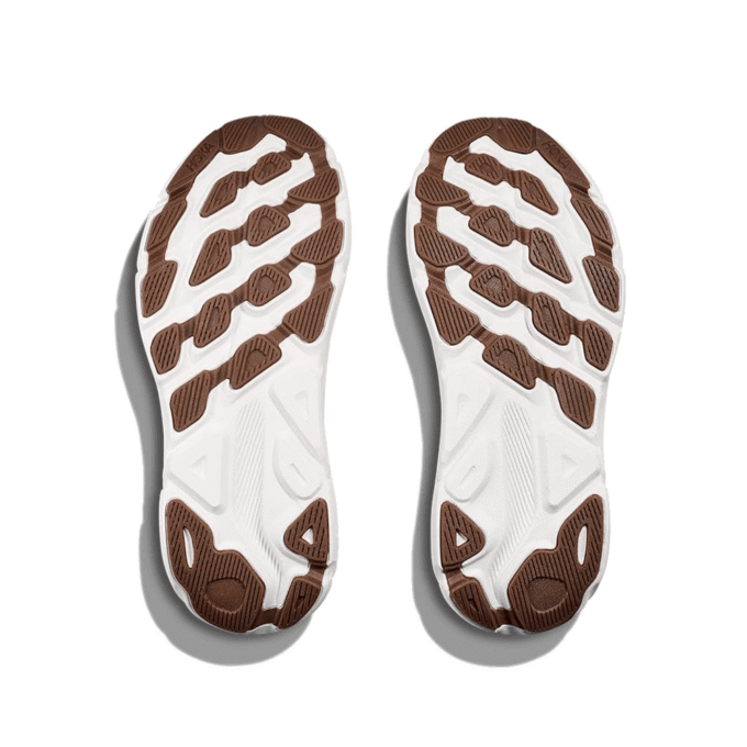 (WMNS) Clifton 9 ‘Branco Nuvem’