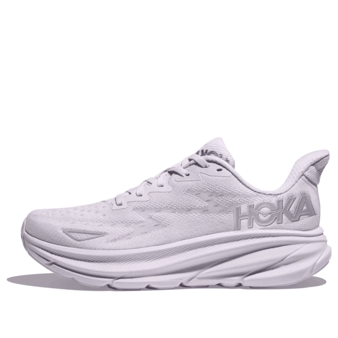 (WMNS) Clifton 9 ‘Brilho Estelar’