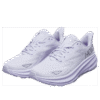 (WMNS) Clifton 9 ‘Brilho Estelar’