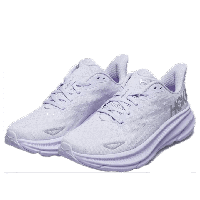 (WMNS) Clifton 9 ‘Brilho Estelar’