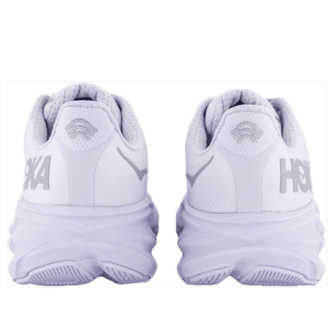 (WMNS) Clifton 9 ‘Brilho Estelar’