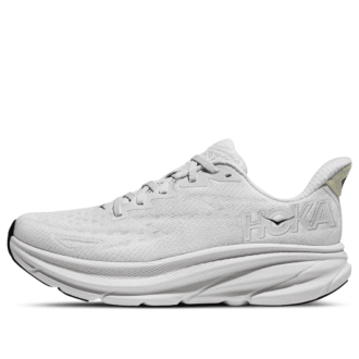 (WMNS) Clifton 9 ‘Cinza Cósmico’