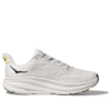 (WMNS) Clifton 9 ‘Cinza Cósmico’