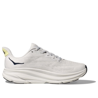 (WMNS) Clifton 9 ‘Cinza Cósmico’