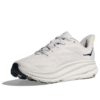 (WMNS) Clifton 9 ‘Cinza Cósmico’