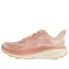 (WMNS) Clifton 9 ‘Creme de Arenito’