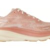 (WMNS) Clifton 9 ‘Creme de Arenito’