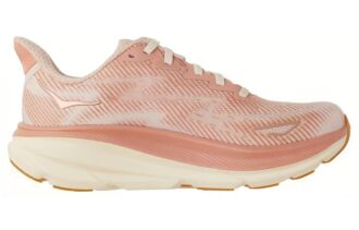 (WMNS) Clifton 9 ‘Creme de Arenito’
