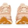 (WMNS) Clifton 9 ‘Creme de Arenito’