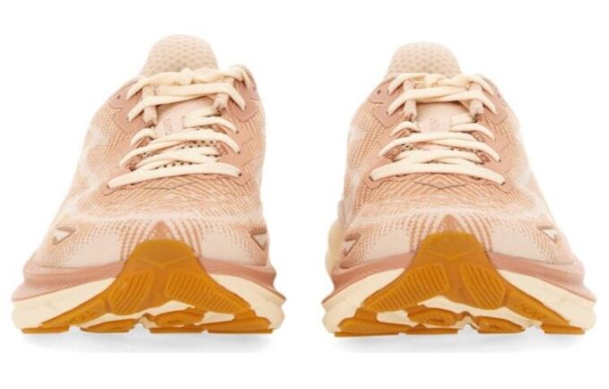 (WMNS) Clifton 9 ‘Creme de Arenito’
