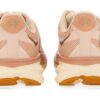 (WMNS) Clifton 9 ‘Creme de Arenito’