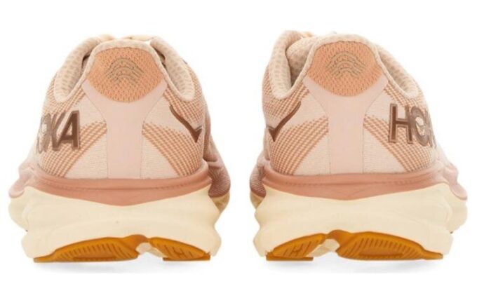 (WMNS) Clifton 9 ‘Creme de Arenito’