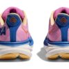 (WMNS) Clifton 9 ‘Cyclamen Doce Lilás’