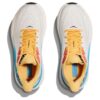 (WMNS) Clifton 9 ‘Dia de Natação Blanc De Blanc’