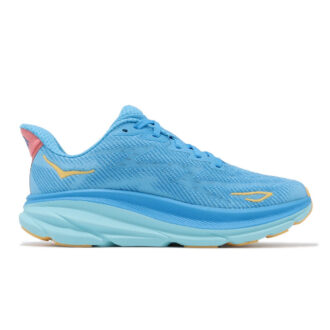 (WMNS) Clifton 9 ‘Dia de Natação Sem Nuvens’