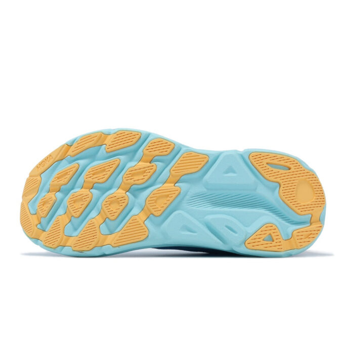 (WMNS) Clifton 9 ‘Dia de Natação Sem Nuvens’