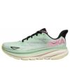 (WMNS) Clifton 9 ‘Fluorita Mint’