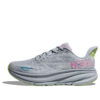 (WMNS) Clifton 9 ‘Gelo Marinho de Gaivota’
