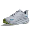 (WMNS) Clifton 9 ‘Gelo Marinho de Gaivota’ (WMNS) Clifton 9 ‘Gelo Marinho de Gaivota’