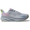 (WMNS) Clifton 9 ‘Gelo Marinho de Gaivota’