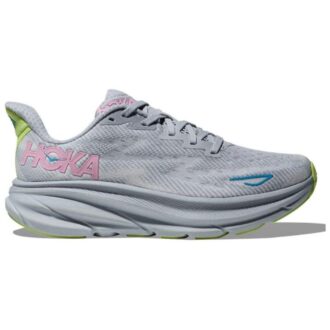 (WMNS) Clifton 9 ‘Gelo Marinho de Gaivota’
