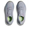(WMNS) Clifton 9 ‘Gelo Marinho de Gaivota’ (WMNS) Clifton 9 ‘Gelo Marinho de Gaivota’
