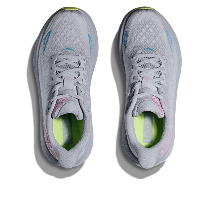 (WMNS) Clifton 9 ‘Gelo Marinho de Gaivota’ (WMNS) Clifton 9 ‘Gelo Marinho de Gaivota’