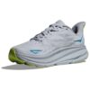 (WMNS) Clifton 9 ‘Gelo Marinho de Gaivota’