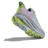 (WMNS) Clifton 9 ‘Gelo Marinho de Gaivota’ (WMNS) Clifton 9 ‘Gelo Marinho de Gaivota’