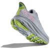 (WMNS) Clifton 9 ‘Gelo Marinho de Gaivota’