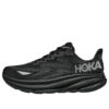 (WMNS) Clifton 9 Gore-Tex ‘Preto’