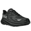 (WMNS) Clifton 9 Gore-Tex ‘Preto’