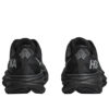 (WMNS) Clifton 9 Gore-Tex ‘Preto’