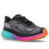 (WMNS) Clifton 9 Gore-Tex ‘Preto Azul Elétrico’ (WMNS) Clifton 9 Gore-Tex ‘Preto Azul Elétrico’