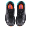 (WMNS) Clifton 9 Gore-Tex ‘Preto Azul Elétrico’ (WMNS) Clifton 9 Gore-Tex ‘Preto Azul Elétrico’