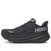 (WMNS) Clifton 9 GTX ‘Preto’