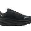 (WMNS) Clifton 9 GTX ‘Preto’
