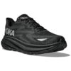 (WMNS) Clifton 9 GTX ‘Preto’