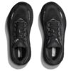 (WMNS) Clifton 9 GTX ‘Preto’