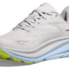 (WMNS) Clifton 9 ‘Água de Gelo Nuvem de Nimbos’