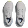(WMNS) Clifton 9 ‘Água de Gelo Nuvem de Nimbos’