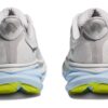 (WMNS) Clifton 9 ‘Água de Gelo Nuvem de Nimbos’