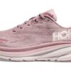 (WMNS) Clifton 9 ‘Malva Pálida’