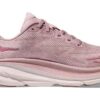 (WMNS) Clifton 9 ‘Malva Pálida’