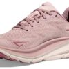 (WMNS) Clifton 9 ‘Malva Pálida’