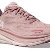(WMNS) Clifton 9 ‘Malva Pálida’