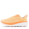 (WMNS) Clifton 9 ‘Melão Cantaloupe’