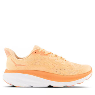 (WMNS) Clifton 9 ‘Melão Cantaloupe’