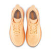 (WMNS) Clifton 9 ‘Melão Cantaloupe’